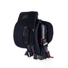 Wayb Pico Forward Facing Travel Car Seat, ANB BABY