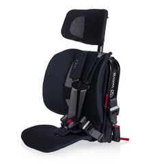 Wayb Pico Forward Facing Travel Car Seat, ANB BABY
