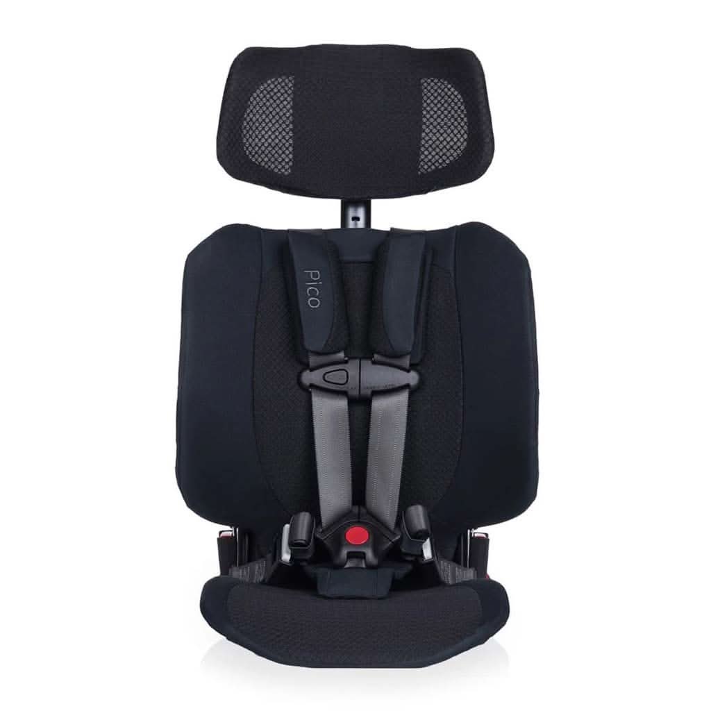 Wayb Pico Forward Facing Travel Car Seat, ANB BABY