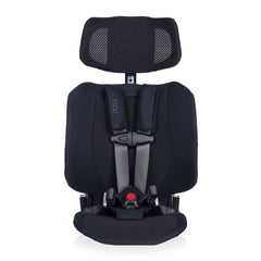 Wayb Pico Forward Facing Travel Car Seat, ANB BABY