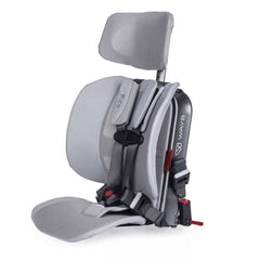 Wayb Pico Forward Facing Travel Car Seat, ANB BABY