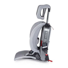 Wayb Pico Forward Facing Travel Car Seat, ANB BABY