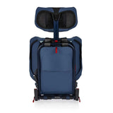 Wayb Pico Forward Facing Travel Car Seat - ANB Baby