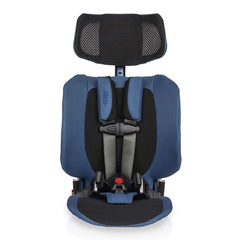 Wayb Pico Forward Facing Travel Car Seat, ANB BABY