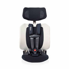Wayb Pico Forward Facing Travel Car Seat, ANB BABY
