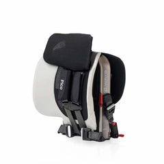 Wayb Pico Forward Facing Travel Car Seat, ANB BABY
