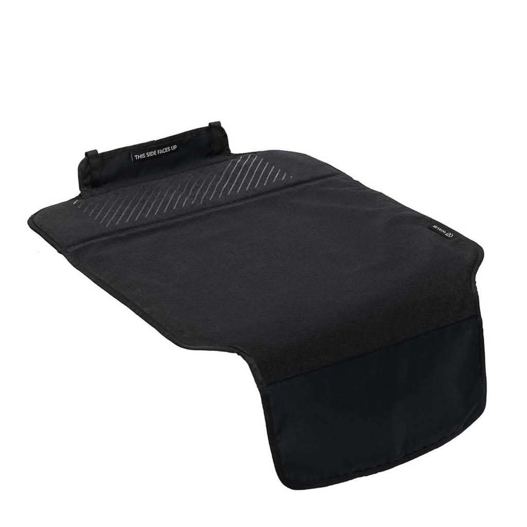 Wayb Vehicle Protector, Onyx-Car Seat Accessories-WAYB-ANB Baby Store
