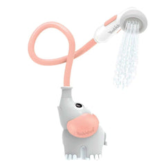 Yookidoo Elephant Baby Shower, ANB BABY