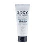 Zoey Naturals Diaper Cream Fragrance Free, 3.4 oz - ANB Baby