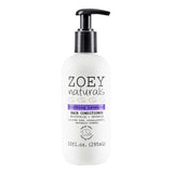 Zoey Naturals Hair Conditioner 10 oz. Soothing Lavender - ANB Baby