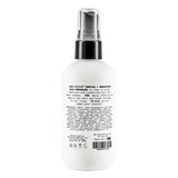 Zoey Naturals Hair Detangler 4 oz. Vanilla Grapefruit - ANB Baby