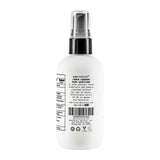 Zoey Naturals Hand Sanitizer 4oz., Lemon Squeeze - ANB Baby