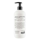 Zoey Naturals Moisturizing Lotion 17 oz. Soothing Lavender - ANB Baby
