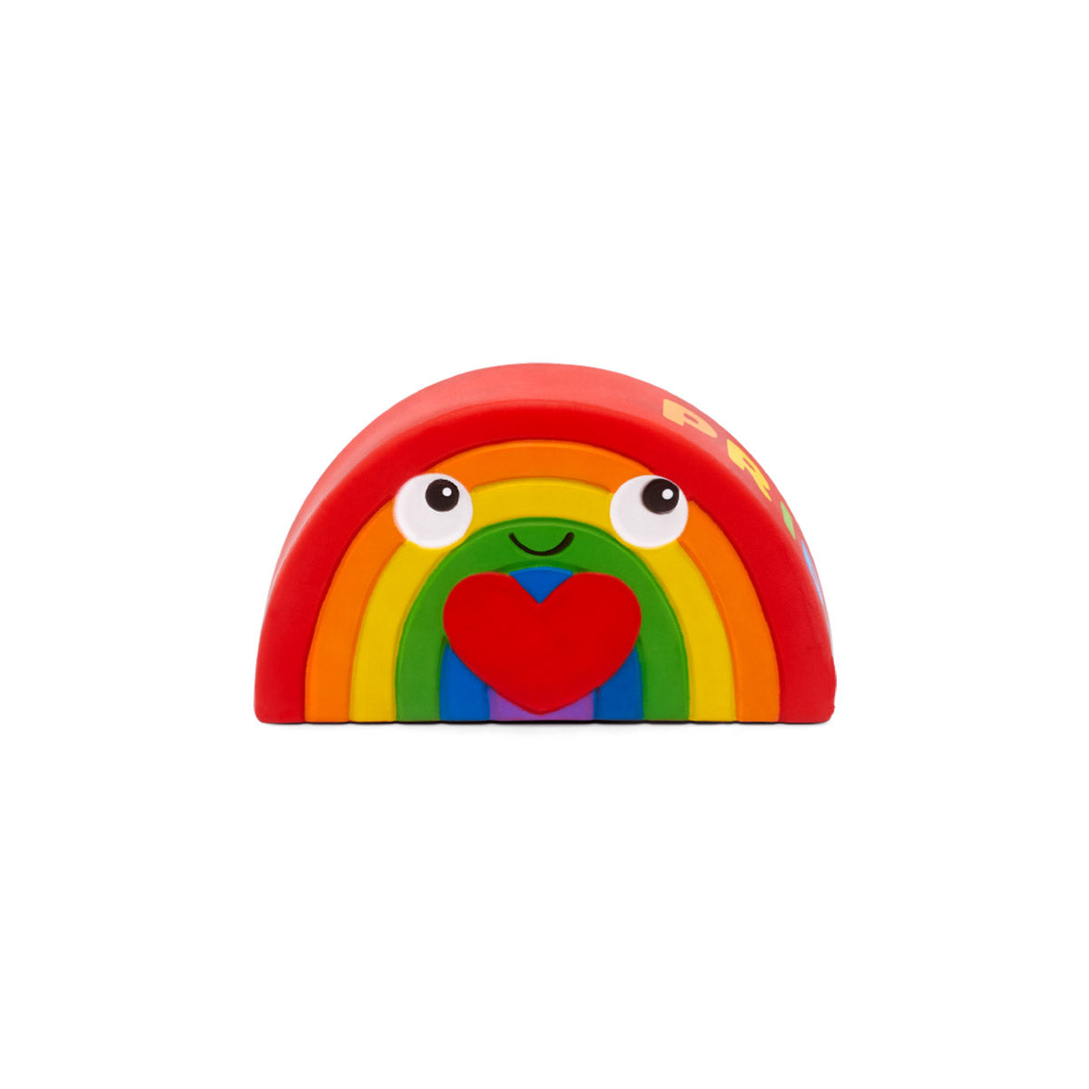 Tonies Rainbow Pride Audio Play Figurine, -- ANB Baby