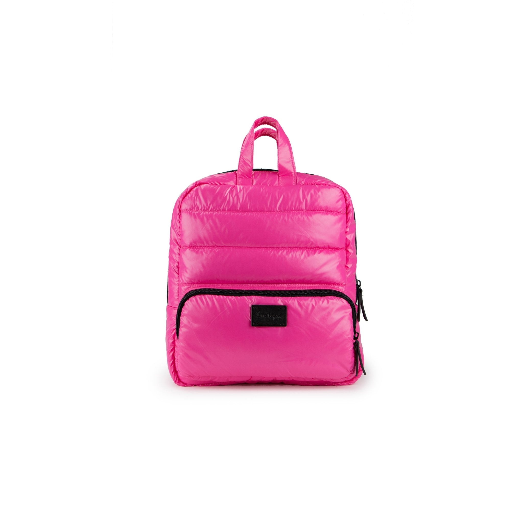 7 AM Mini Backpack - ANB Baby -$20 - $50