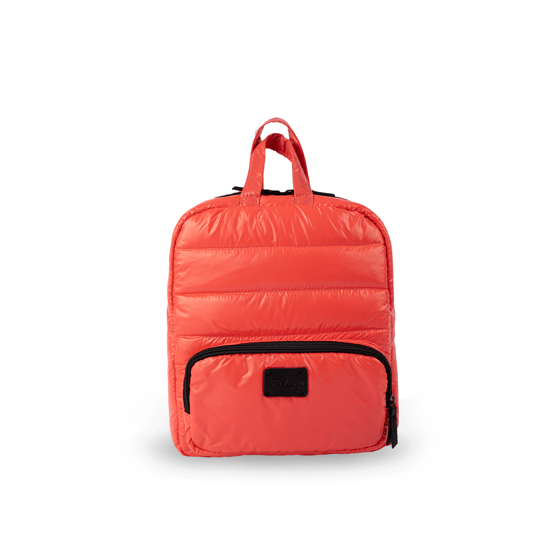 7 AM Mini Backpack, -- ANB Baby