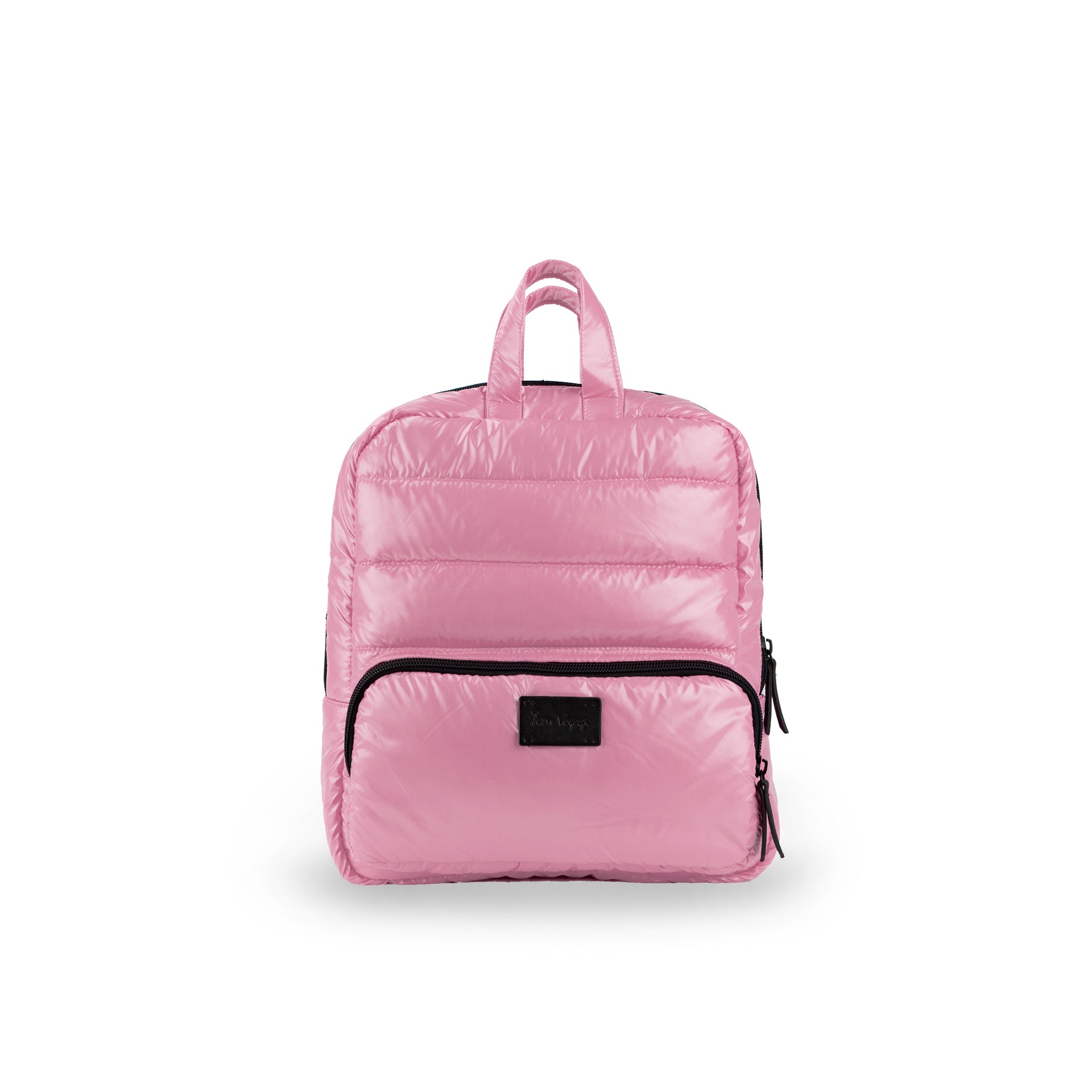 7 AM Mini Backpack - ANB Baby -$20 - $50