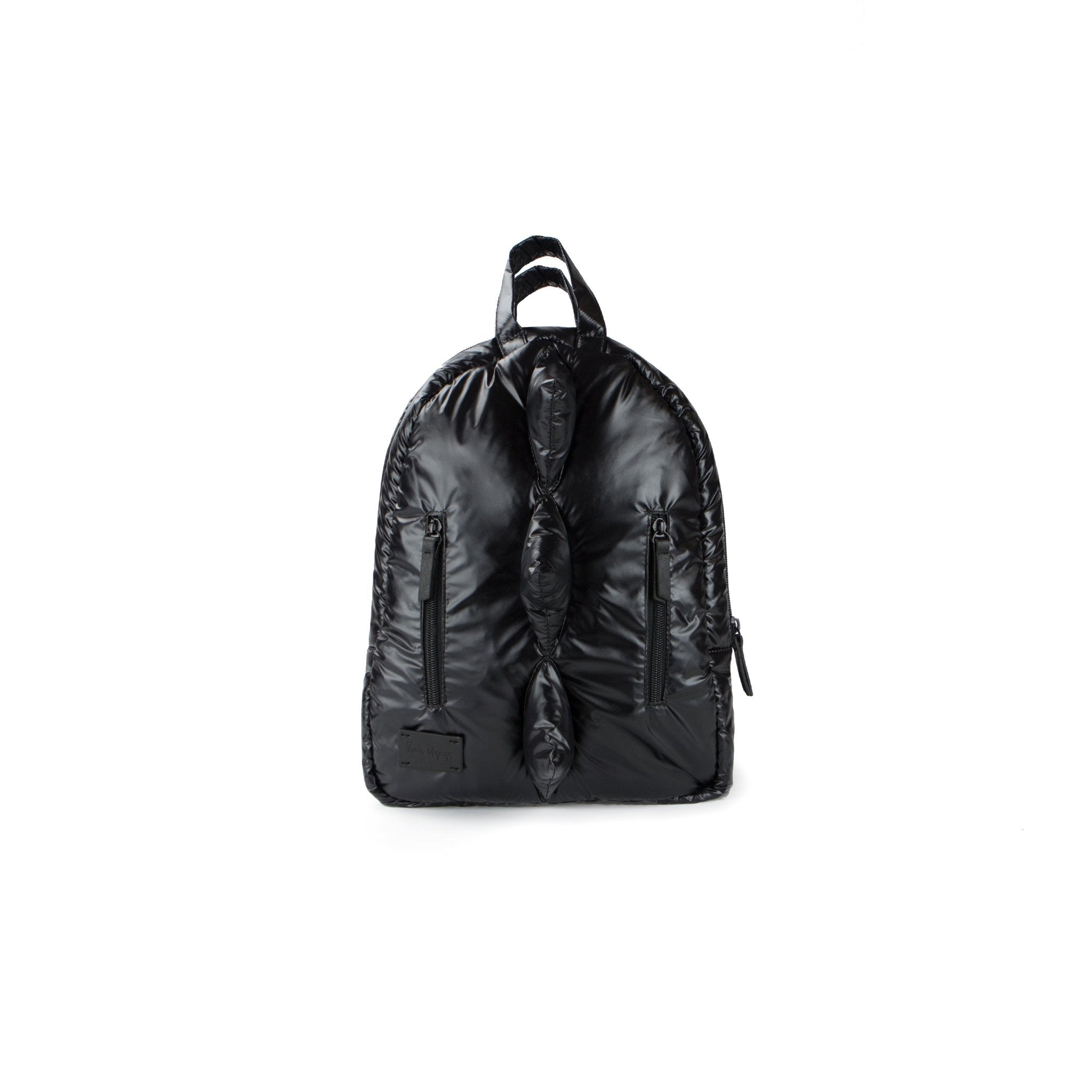 7 AM Mini Dino Backpack - ANB Baby -$20 - $50
