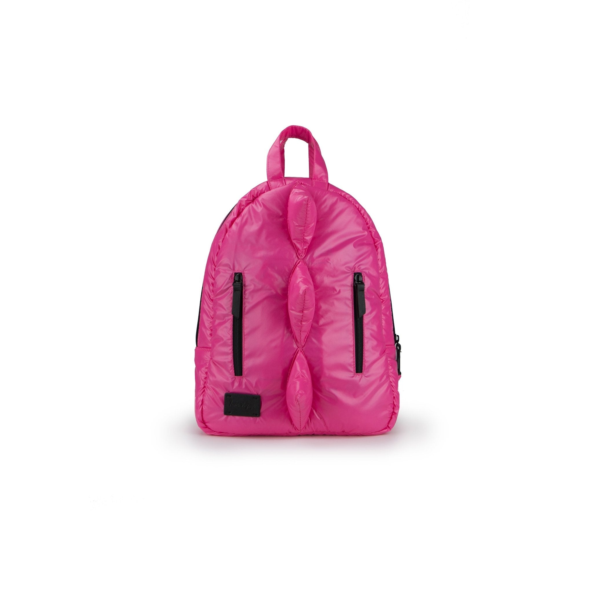 7 AM Mini Dino Backpack - ANB Baby -$20 - $50
