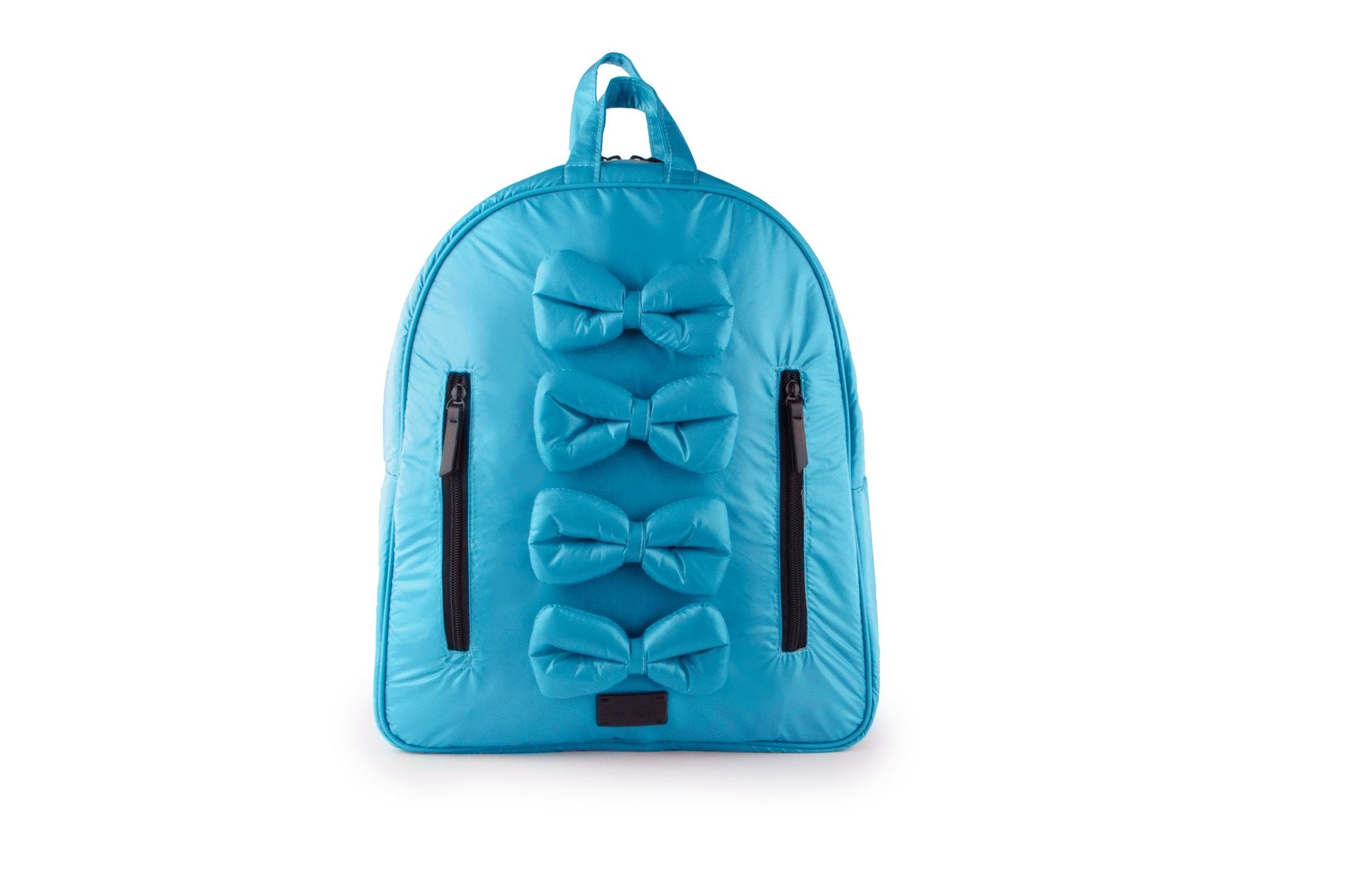 7 AM Voyage Mini Bows Backpack - ANB Baby -$20 - $50