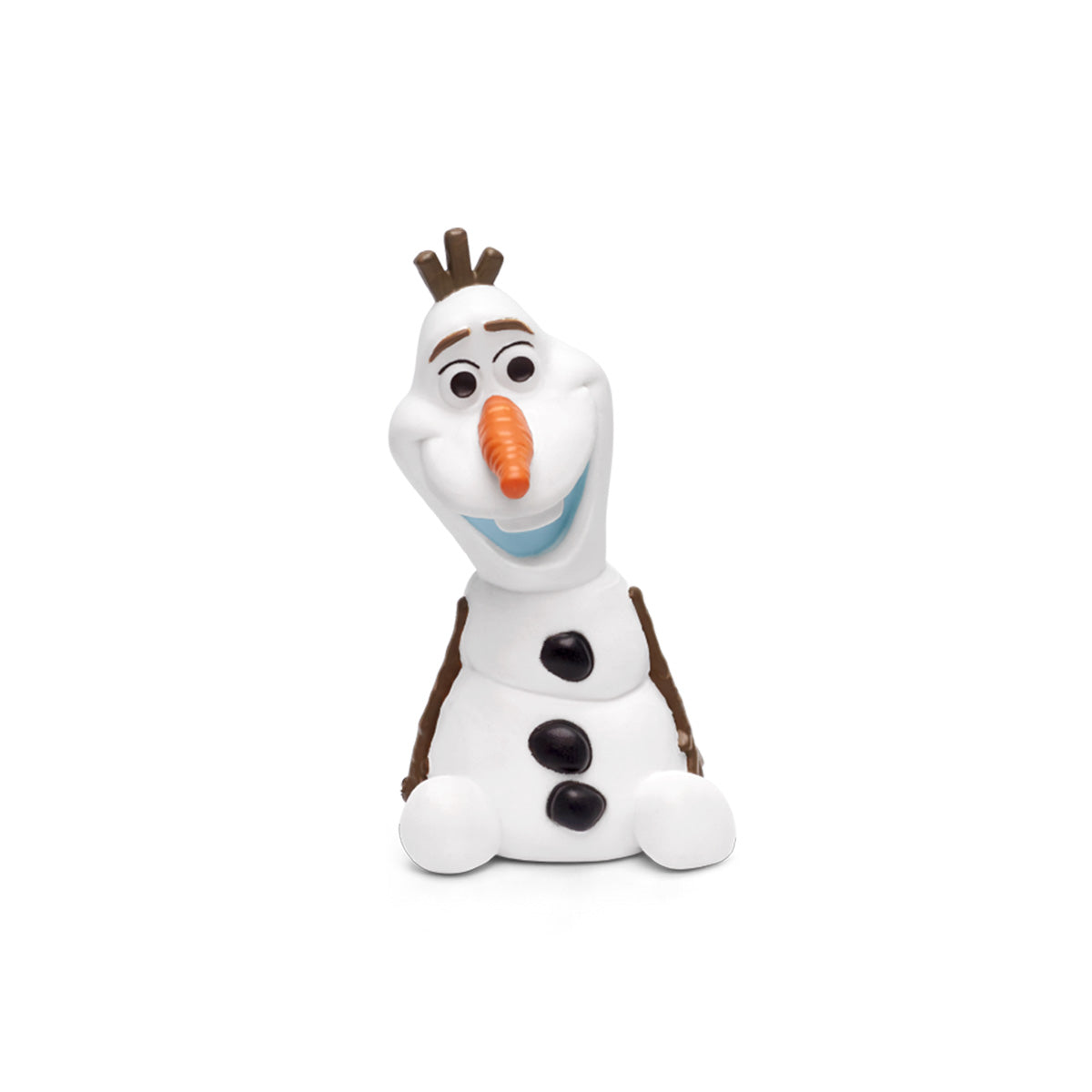Tonies Disney Frozen Olaf Audio Play Figurine, -- ANB Baby