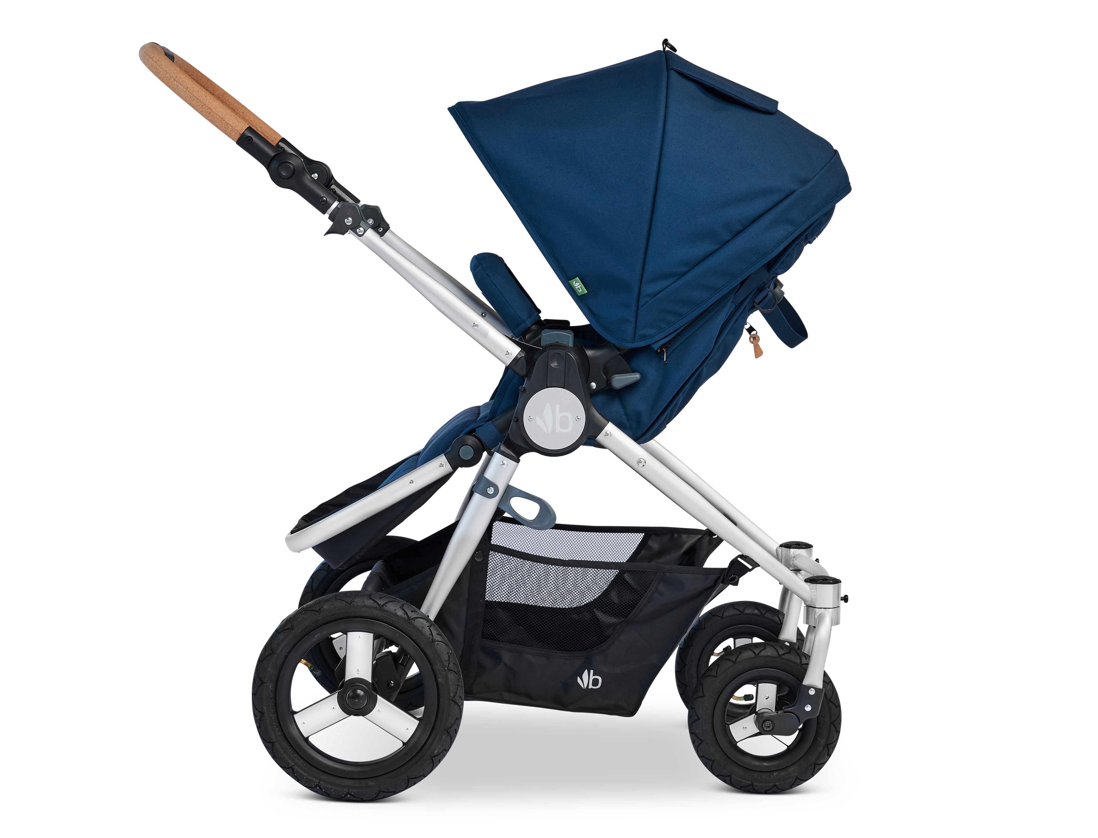 Maritime Bumbleride 2022 Era Stroller -ANB Baby
