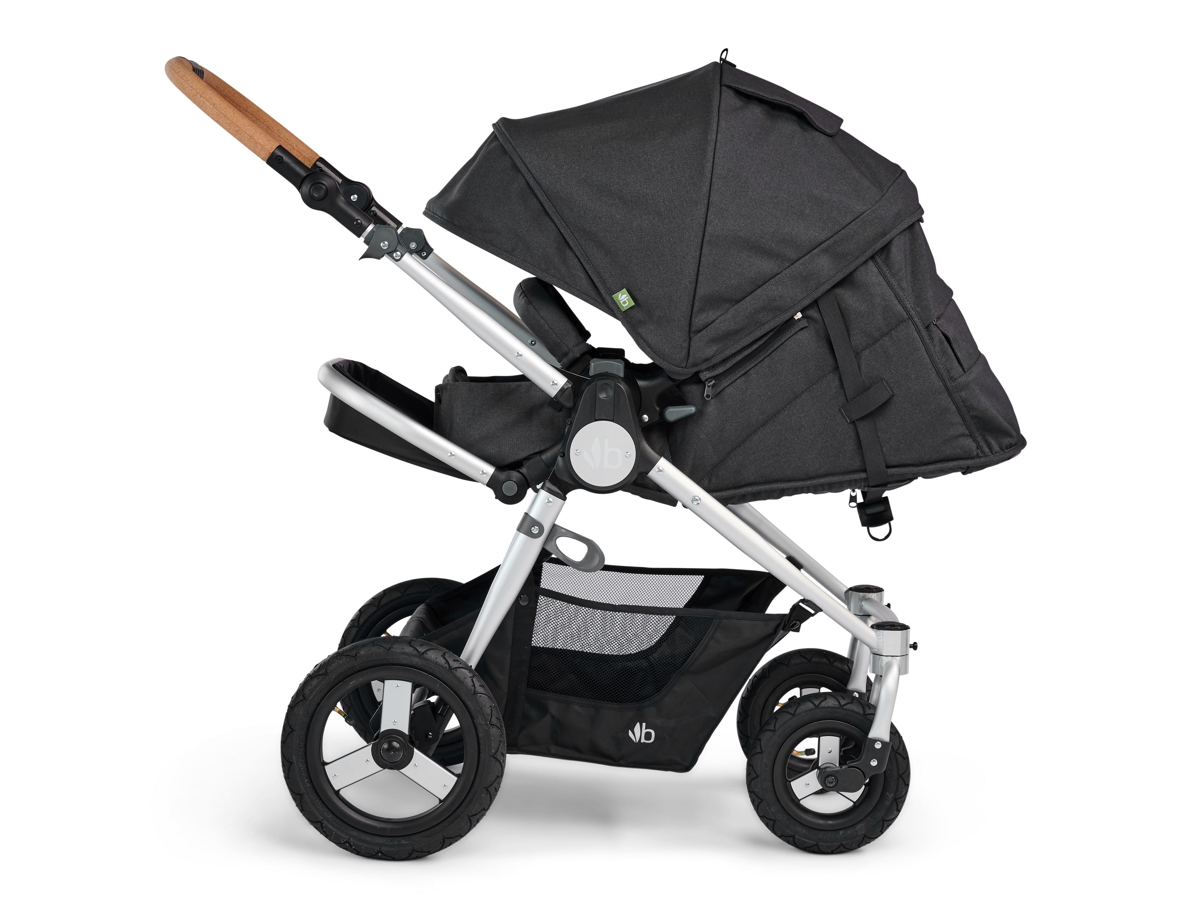 Bumbleride 2022 Era Stroller - ANB Baby -$500 - $1000