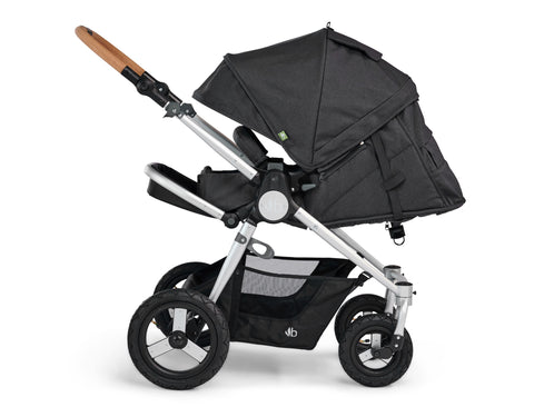 Bumbleride 2022 Era Stroller - ANB Baby -$500 - $1000