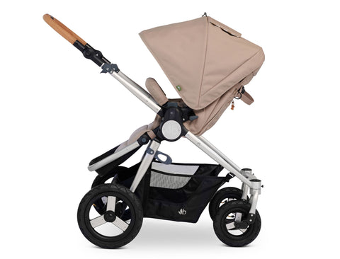 Bumbleride 2022 Era Stroller