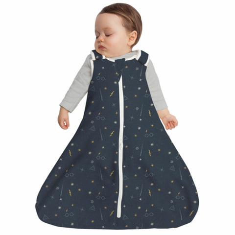 ERGOBABY Classic Sleeping Bags - Small TOG 0.5 - ANB Baby -$20 - $50