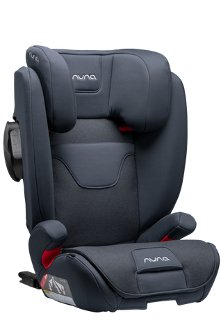 NUNA AACE 2-in-1 Booster Car Seat - ANB Baby -$100 - $300