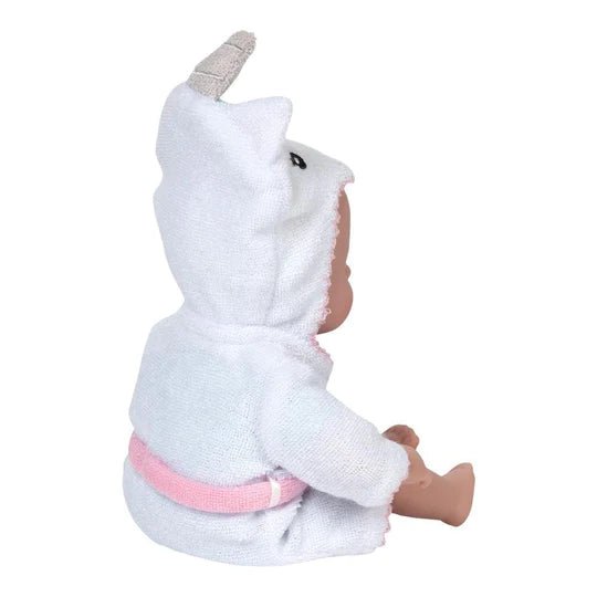 Adora BathTime Baby Tots, Unicorn - ANB Baby -0104752195171+ years