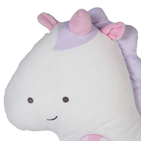 Adora Unicorn Glow Pillow - ANB Baby -0104752215271+ years
