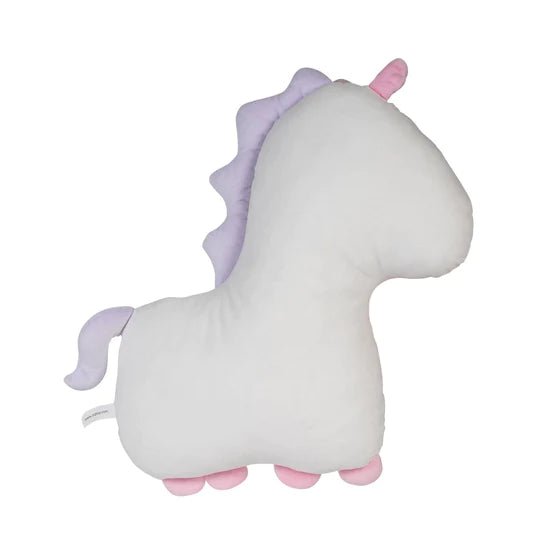 Adora Unicorn Glow Pillow - ANB Baby -0104752215271+ years
