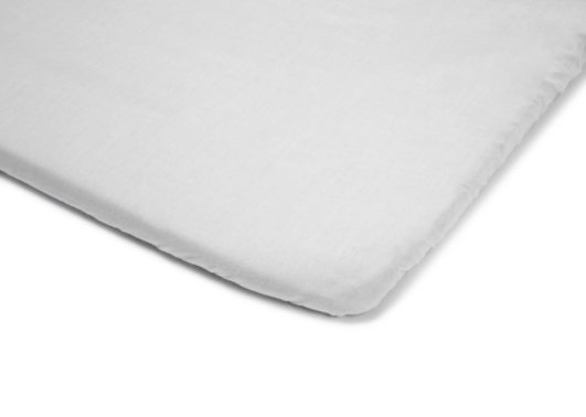 AeroMoov Instant Travel Cot, Fitted sheet - ANB Baby -Aermoov travel cot