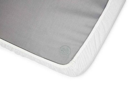 AeroMoov Instant Travel Cot, Fitted sheet - ANB Baby -Aermoov travel cot