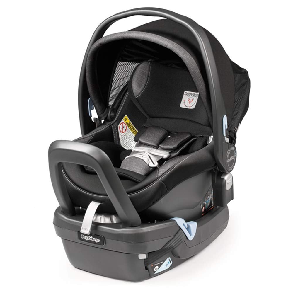 AGIO PV 4/35 Adapter/Links for UPPABaby strollers - ANB Baby -$50 - $75