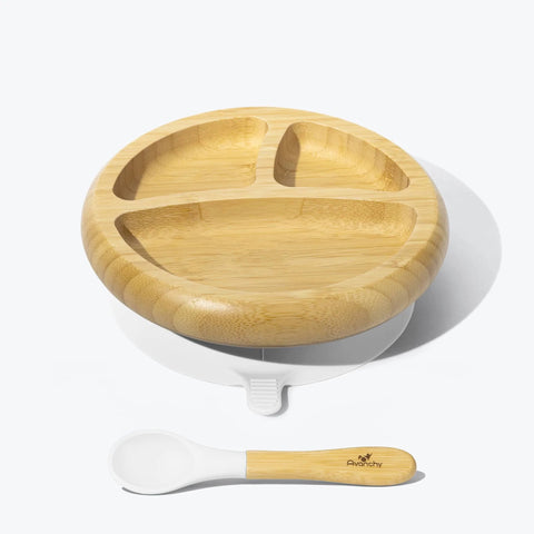 https://www.anbbaby.com/cdn/shop/products/avanchy-baby-bamboo-stay-put-suction-plate-spoon-347402_large.webp?v=1657302325