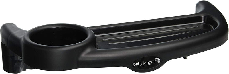 BABY JOGGER Child Tray Single (City Premier/City Select LUX) - ANB Baby -$20 - $50