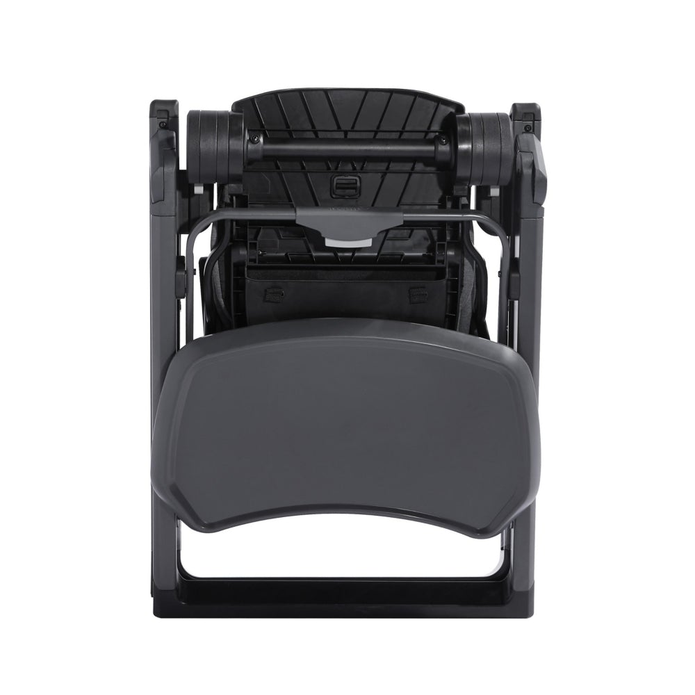 BABY JOGGER City Bistro High Chair - ANB Baby -$100 - $300