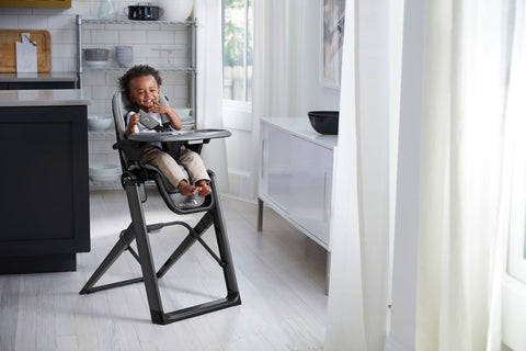BABY JOGGER City Bistro High Chair - ANB Baby -$100 - $300