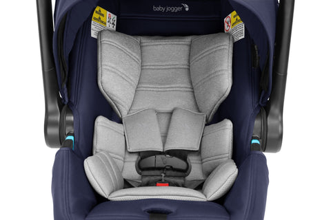 BABY JOGGER City GO Air Infant Car Seat - ANB Baby -$300 - $500
