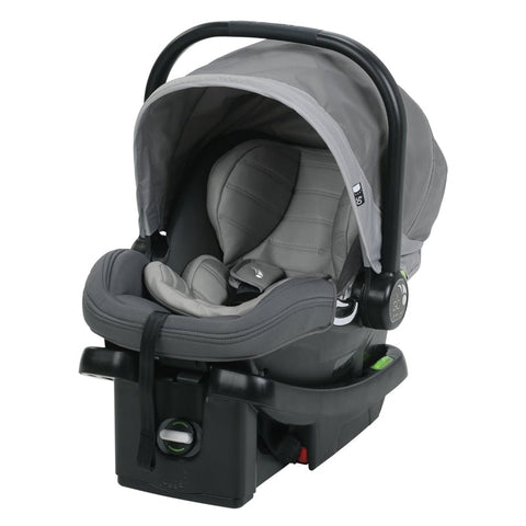 BABY JOGGER City GO Infant Car Seat - ANB Baby -$100 - $300