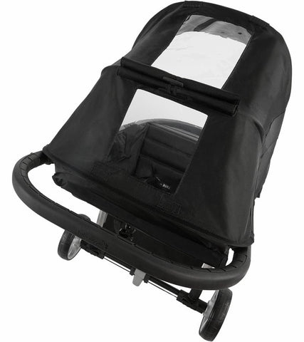 BABY JOGGER City Mini 2 Stroller 3 Wheels Design - ANB Baby -2019 strollers