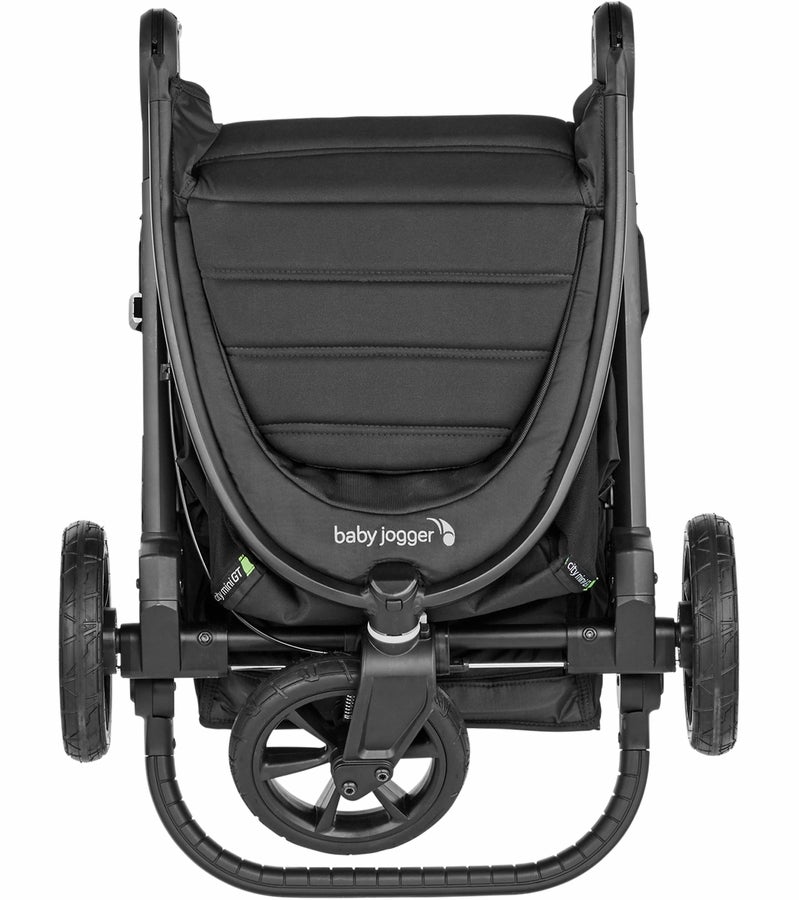 BABY JOGGER City Mini GT 2 Stroller - ANB Baby -2019 strollers