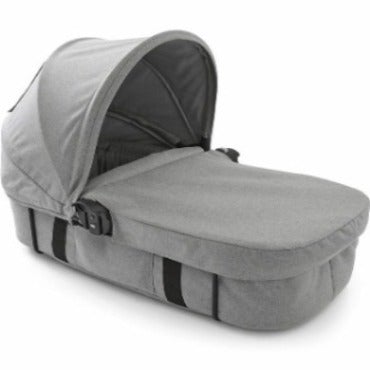 Baby Jogger City Select Lux Pram Kit - ANB Baby -$100 - $300