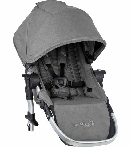 BABY JOGGER City Select Second Seat Kit (Fashion Update) - ANB Baby -$100 - $300