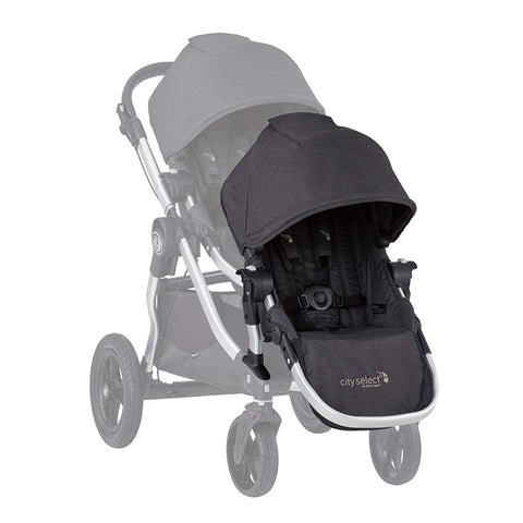 BABY JOGGER City Select Second Seat Kit (Fashion Update) - ANB Baby -$100 - $300