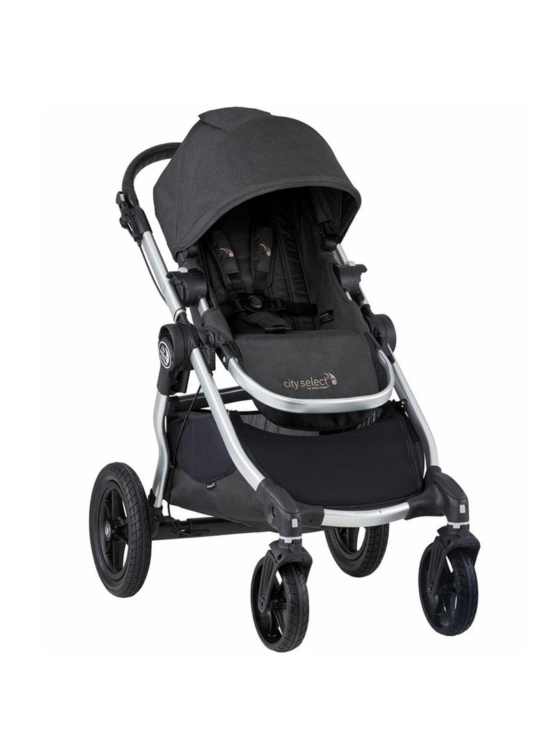 BABY JOGGER City Select Stroller - ANB Baby -$500 -$1000