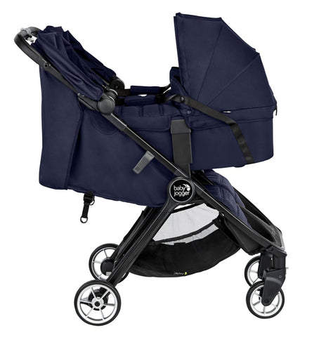BABY JOGGER City Tour 2 Double Carry Cot - ANB Baby -$100 - $300